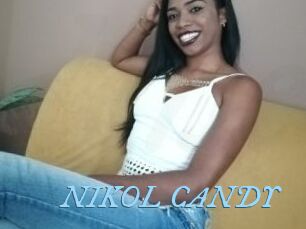 NIKOL_CANDY_