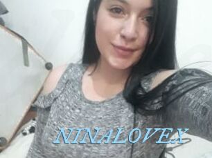 NINALOVEX