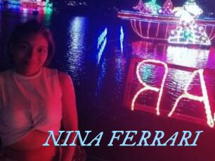 NINA_FERRARI