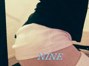 NINE