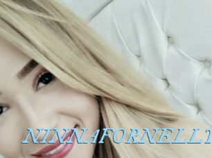 NINNAFORNELLY