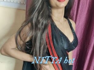 NITYA_hot