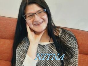 NIYNA