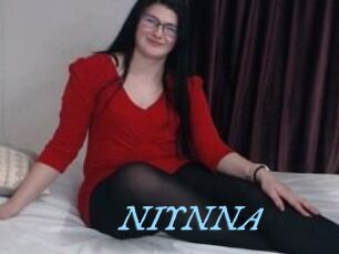 NIYNNA