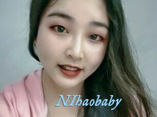 NIhaobaby