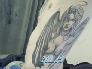 NLH