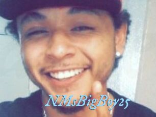 NMsBigBoy25