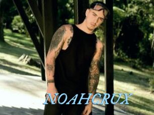 NOAHCRUX