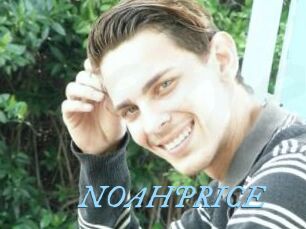 NOAHPRICE