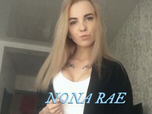 NONA_RAE