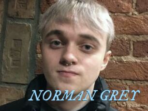 NORMAN_GREY