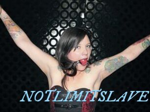 NOTLIMITSLAVE