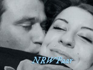 NRWPaar