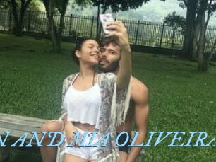 NURI_SAHIN_AND_MIA_OLIVEIRA