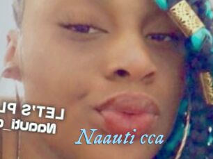 Naauti_cca