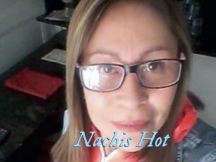 Nachis_Hot