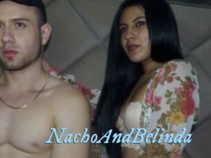 NachoAndBelinda