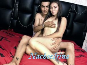 NachoeIrina
