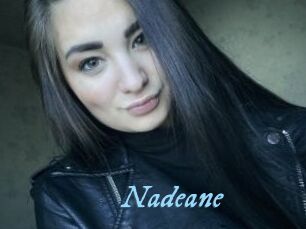 Nadeane