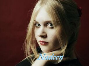 Nadeen