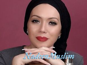 NadeenMuslim