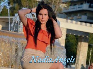 NadiaAngels