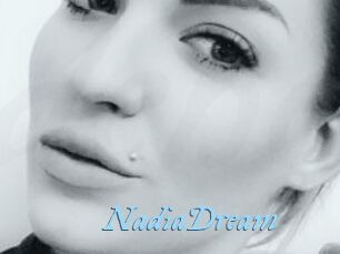 NadiaDream