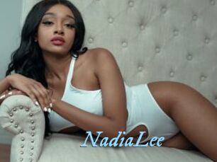 NadiaLee