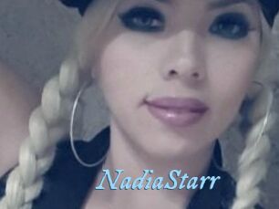 NadiaStarr