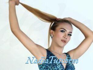 NadiaTutchem