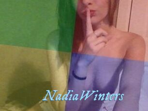 NadiaWinters