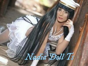 Nadia_Doll_Ts