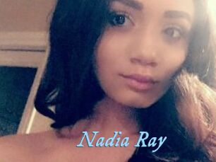 Nadia_Ray