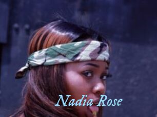 Nadia_Rose