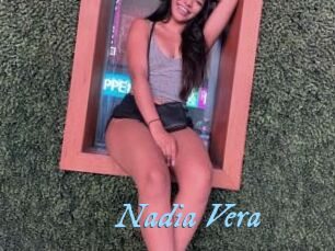 Nadia_Vera