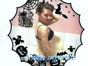 Nadia_sugarelle