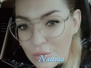 Nadiaa
