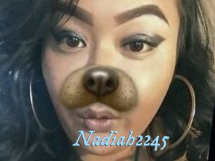 Nadiah2245