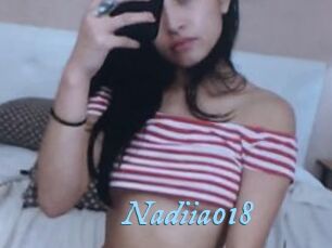 Nadiia018