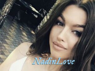 NadinLove