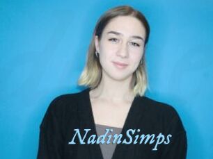NadinSimps
