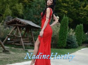 NadineHartley