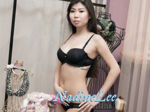 NadineLee