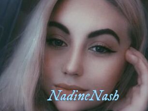 NadineNash