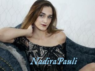 NadiraPauli