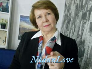 NadunLove