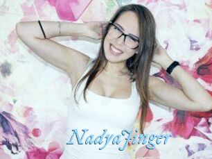 NadyaJinger