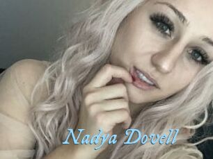 Nadya_Dovell