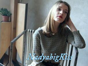 NadyabigKiss