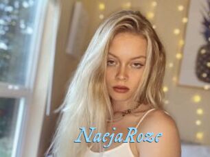 NaejaRoze